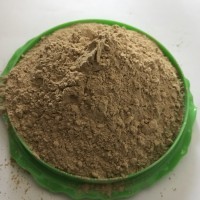 非金屬礦物制品與冶金礦產 制造與黃頁應用
